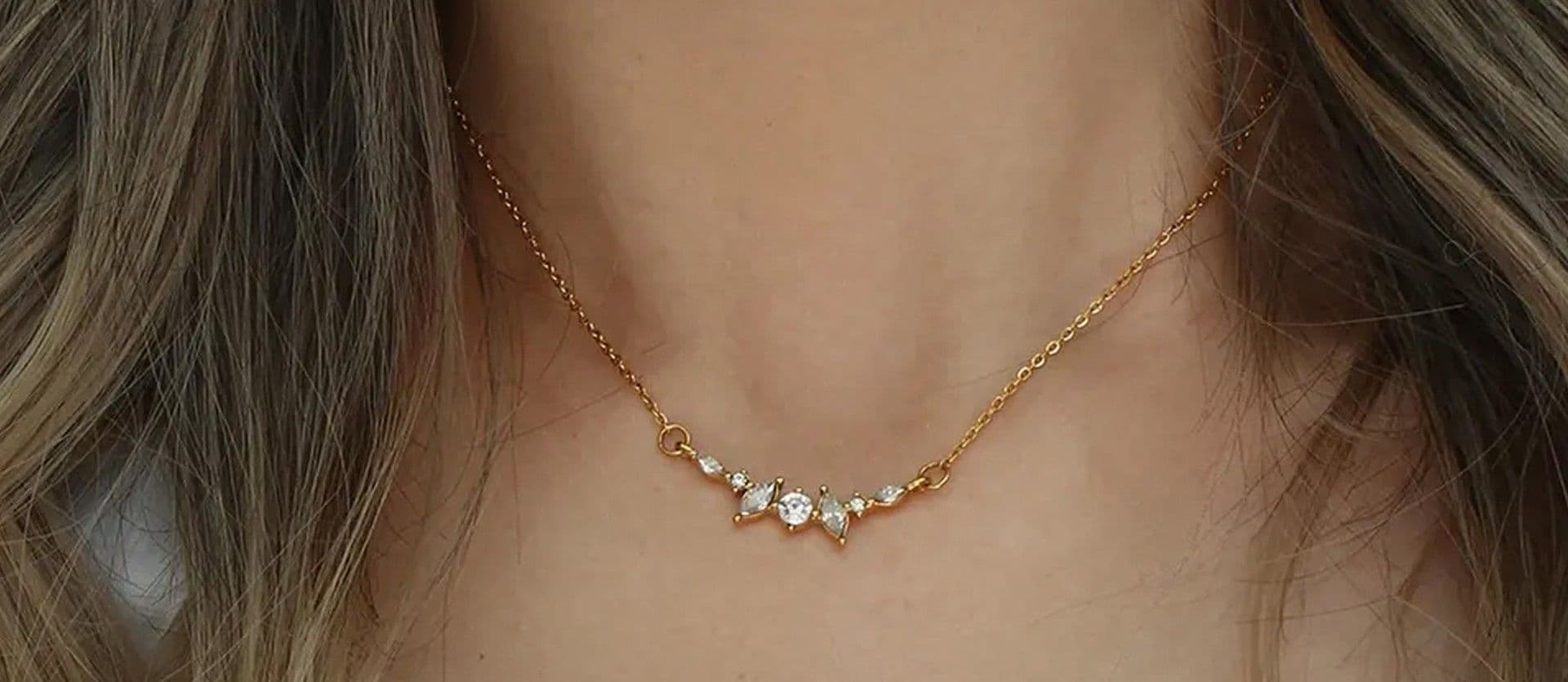 سلاسل