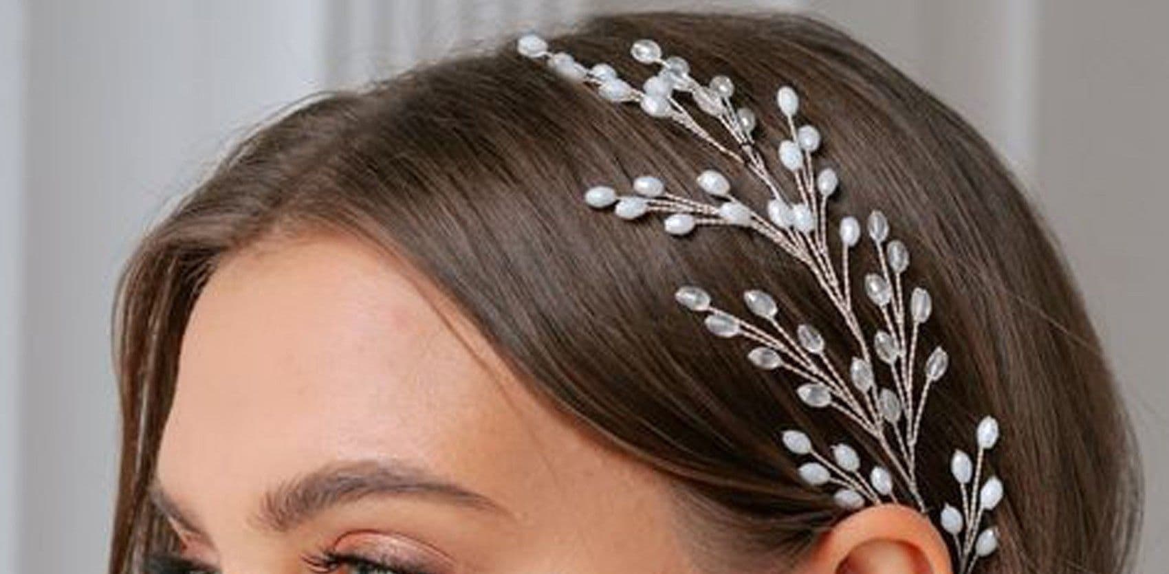 Headpiece